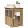 Produkt-Miniaturbild 9 von 12