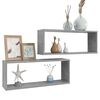 Produkt-Miniaturbild 3 von 10