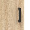 Produkt-Miniaturbild 10 von 14