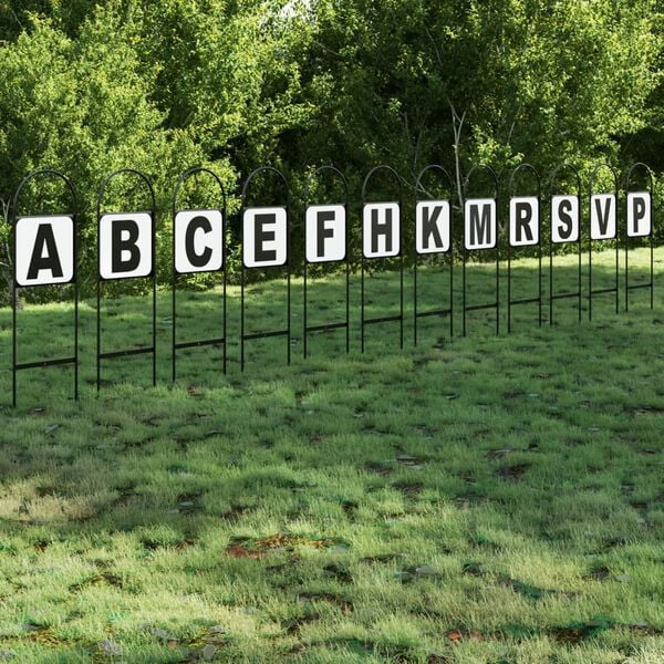Produktbild 3 von 17 anzeigen