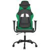 Produkt-Miniaturbild 3 von 14