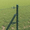 Produkt-Miniaturbild 4 von 15