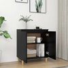 Produkt-Miniaturbild 3 von 10