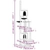 Produkt-Miniaturbild 9 von 9