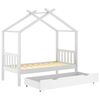 Produkt-Miniaturbild 5 von 7