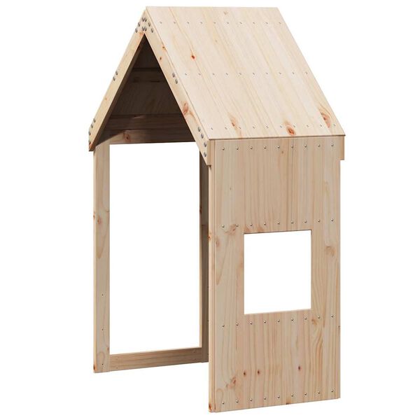 Produktbild 1 von 9 anzeigen