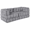 Grey_print