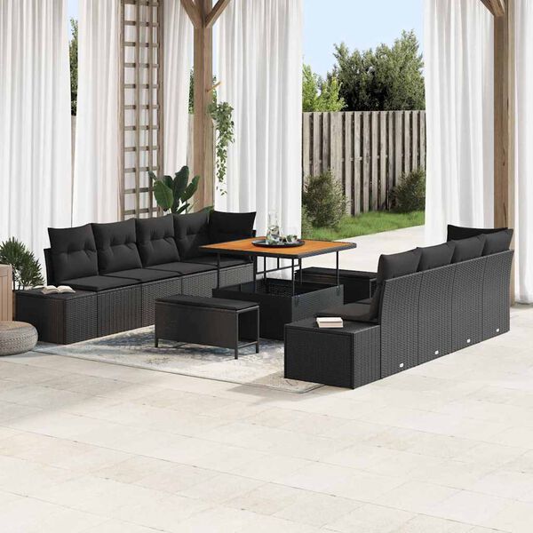 Produktbild 2 von 19 anzeigen