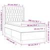 Produkt-Miniaturbild 16 von 16
