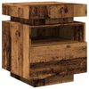 Produkt-Miniaturbild 4 von 15