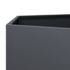 Produkt-Miniaturbild 6 von 10