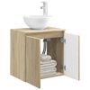 Produkt-Miniaturbild 3 von 9