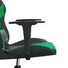 Produkt-Miniaturbild 8 von 14