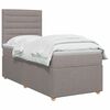 Produkt-Miniaturbild 3 von 11