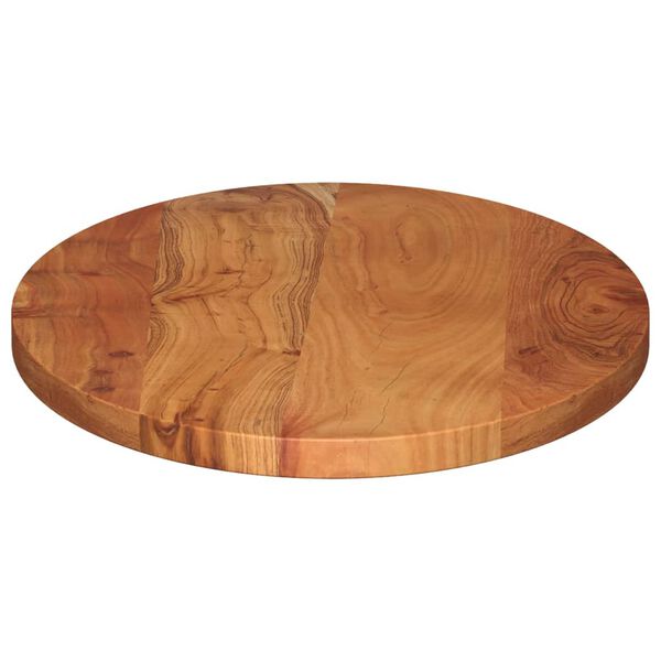 Produktbild 4 von 8 anzeigen
