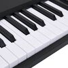 Produkt-Miniaturbild 9 von 12