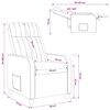 Produkt-Miniaturbild 10 von 10