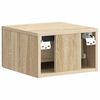 Produkt-Miniaturbild 9 von 11