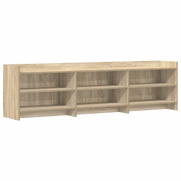 Produktbild 1 von 7 anzeigen