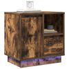 Produkt-Miniaturbild 2 von 9