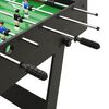 Produkt-Miniaturbild 7 von 11