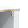Produkt-Miniaturbild 7 von 9