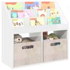 Produkt-Miniaturbild 3 von 12