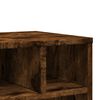 Produkt-Miniaturbild 8 von 10