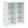 Produkt-Miniaturbild 3 von 15