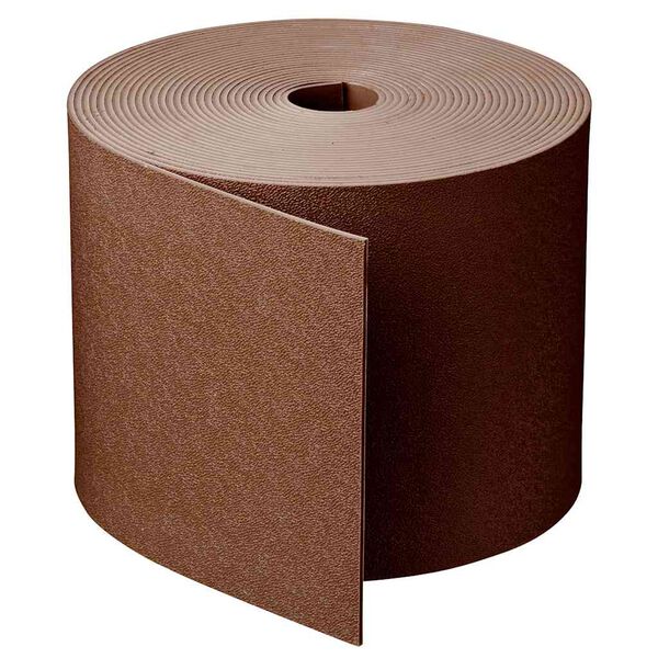 Produktbild 1 von 10 anzeigen