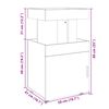 Produkt-Miniaturbild 10 von 10