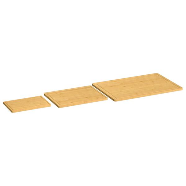 Produktbild 1 von 5 anzeigen