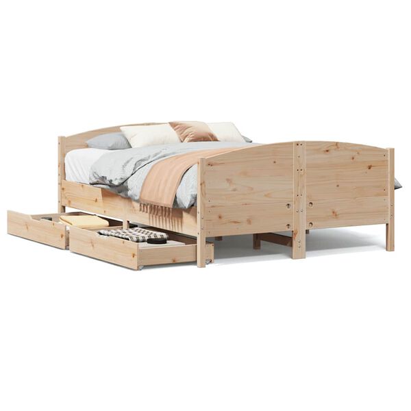 Produktbild 1 von 12 anzeigen