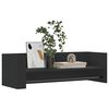 Produkt-Miniaturbild 3 von 9