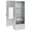 Produkt-Miniaturbild 2 von 7
