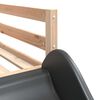 Produkt-Miniaturbild 14 von 17