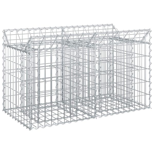 Produktbild 1 von 10 anzeigen
