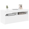 Product Thumbnail Image 14 of 15