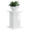 Produkt-Miniaturbild 3 von 10