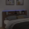 Produkt-Miniaturbild 4 von 13