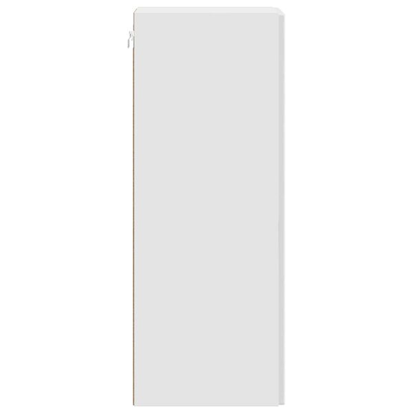 Produktbild 4 von 6 anzeigen