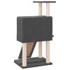 Produkt-Miniaturbild 4 von 7