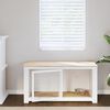Produkt-Miniaturbild 3 von 10