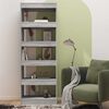Produkt-Miniaturbild 3 von 9