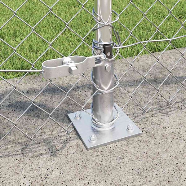 Produktbild 4 von 17 anzeigen