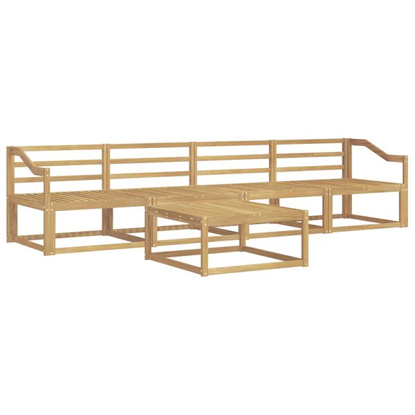 Produktbild 1 von 8 anzeigen