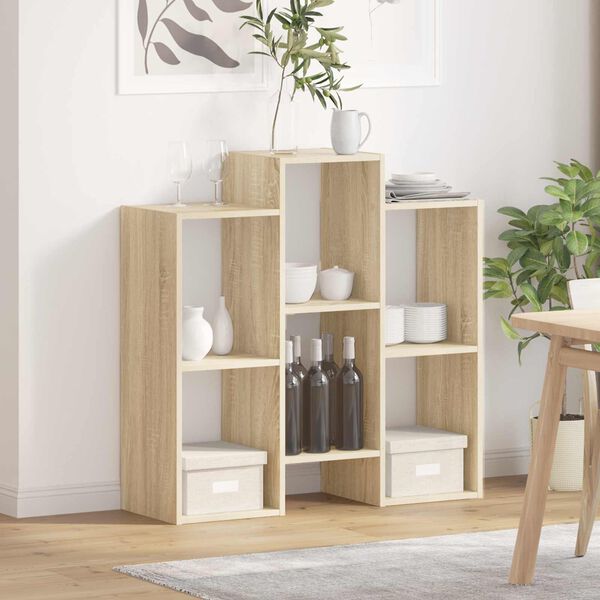 Produktbild 2 von 8 anzeigen