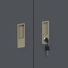 Produkt-Miniaturbild 9 von 13