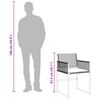 Produkt-Miniaturbild 12 von 12
