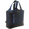 Outwell K&uuml;hltasche Puffin Dunkelblau Polyester 590153